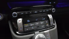 2024 Hyundai Casper Turbo Inspiration — фото 16