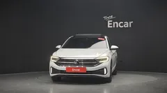 2023 Volkswagen Jetta 1.5 TSI Prestige — фото 3
