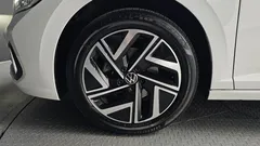 2023 Volkswagen Jetta 1.5 TSI Prestige — фото 5