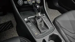 2023 Volkswagen Jetta 1.5 TSI Prestige — фото 9