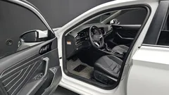 2023 Volkswagen Jetta 1.5 TSI Prestige — фото 10