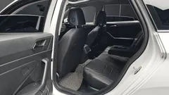 2023 Volkswagen Jetta 1.5 TSI Prestige — фото 12