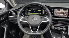 2023 Volkswagen Jetta 1.5 TSI Prestige — фото 13