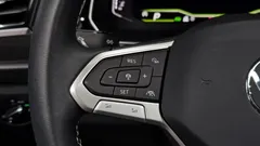 2023 Volkswagen Jetta 1.5 TSI Prestige — фото 14