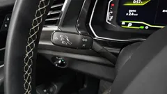 2023 Volkswagen Jetta 1.5 TSI Prestige — фото 17