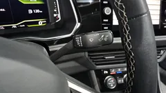2023 Volkswagen Jetta 1.5 TSI Prestige — фото 18