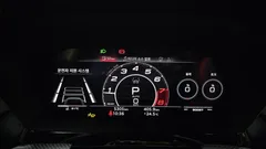 2025 Audi RS3 2.5 TFSI Quattro — фото 8