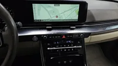 2023 Kia Carnival Gasoline 7-Seater Hi-Limousine — фото 13