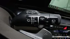 2023 Kia Carnival Gasoline 7-Seater Hi-Limousine — фото 17