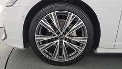 2023 Audi A6 40 TDI Quattro Premium — фото 5