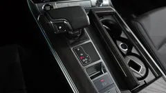 2023 Audi A6 40 TDI Quattro Premium — фото 9