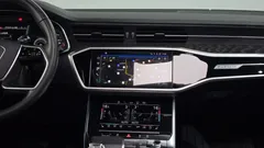2023 Audi A6 40 TDI Quattro Premium — фото 14
