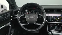 2023 Audi A6 40 TDI Quattro Premium — фото 15