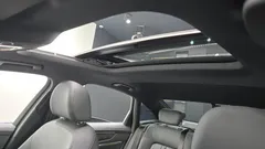 2023 Audi A6 40 TDI Quattro Premium — фото 18