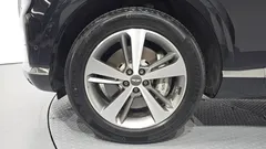2023 Genesis GV80 2.5T Gasoline AWD — фото 5