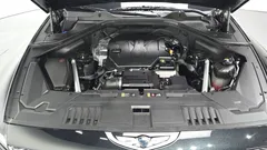 2023 Genesis GV80 2.5T Gasoline AWD — фото 6