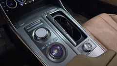 2023 Genesis GV80 2.5T Gasoline AWD — фото 9