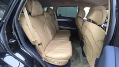 2023 Genesis GV80 2.5T Gasoline AWD — фото 11