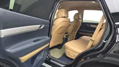 2023 Genesis GV80 2.5T Gasoline AWD — фото 12