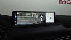 2023 Genesis GV80 2.5T Gasoline AWD — фото 15