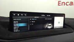 2023 Genesis GV80 2.5T Gasoline AWD — фото 17