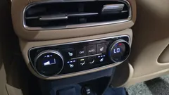 2023 Genesis GV80 2.5T Gasoline AWD — фото 19