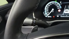 2023 Genesis GV80 2.5T Gasoline AWD — фото 20