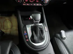 2021 Kia K3 Prestige, белый — фото 9