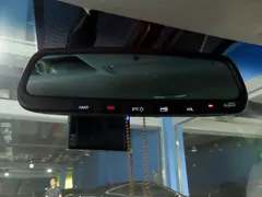 2021 Kia K3 Prestige, белый — фото 20