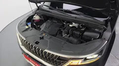 2023 Kia Carnival Gasoline 9-Seater Signature — фото 6