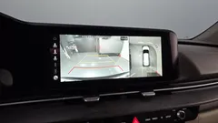 2023 Kia Carnival Gasoline 9-Seater Signature — фото 14