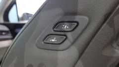 2023 Kia Carnival Gasoline 9-Seater Signature — фото 16