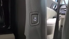 2023 Kia Carnival Gasoline 9-Seater Signature — фото 17