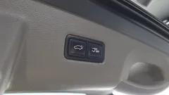 2023 Kia Carnival Gasoline 9-Seater Signature — фото 18