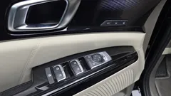 2023 Kia Carnival Gasoline 9-Seater Signature — фото 20