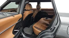 2023 SsangYong Torres Gasoline 1.5 2WD — фото 12