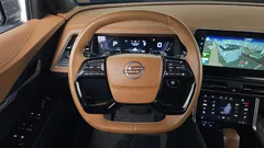 2023 SsangYong Torres Gasoline 1.5 2WD — фото 13