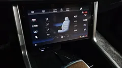 2023 SsangYong Torres Gasoline 1.5 2WD — фото 16