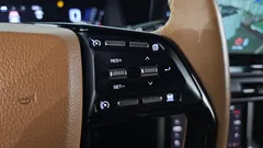 2023 SsangYong Torres Gasoline 1.5 2WD — фото 19