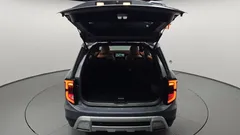 2023 SsangYong Torres Gasoline 1.5 2WD — фото 20