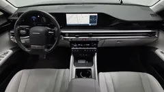 2023 Hyundai Grandeur Premium — фото 7