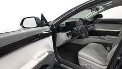 2023 Hyundai Grandeur Premium — фото 10
