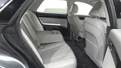 2023 Hyundai Grandeur Premium — фото 12