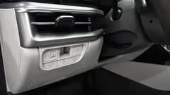 2023 Hyundai Grandeur Premium — фото 17