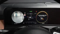2023 Kia Seltos Gasoline 2.0 2WD — фото 8