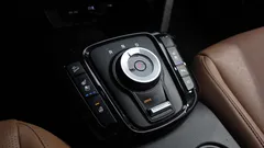 2023 Kia Seltos Gasoline 2.0 2WD — фото 9
