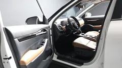 2023 Kia Seltos Gasoline 2.0 2WD — фото 10