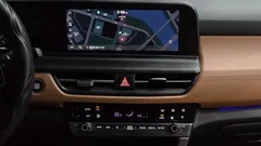 2023 Kia Seltos Gasoline 2.0 2WD — фото 14