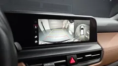 2023 Kia Seltos Gasoline 2.0 2WD — фото 15