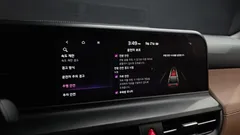 2023 Kia Seltos Gasoline 2.0 2WD — фото 16